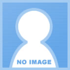 izm0001